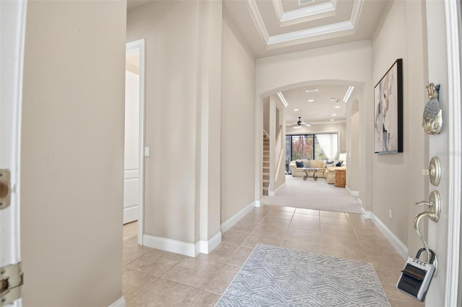 Image 4 of 64 For 26 Jasmine Drive