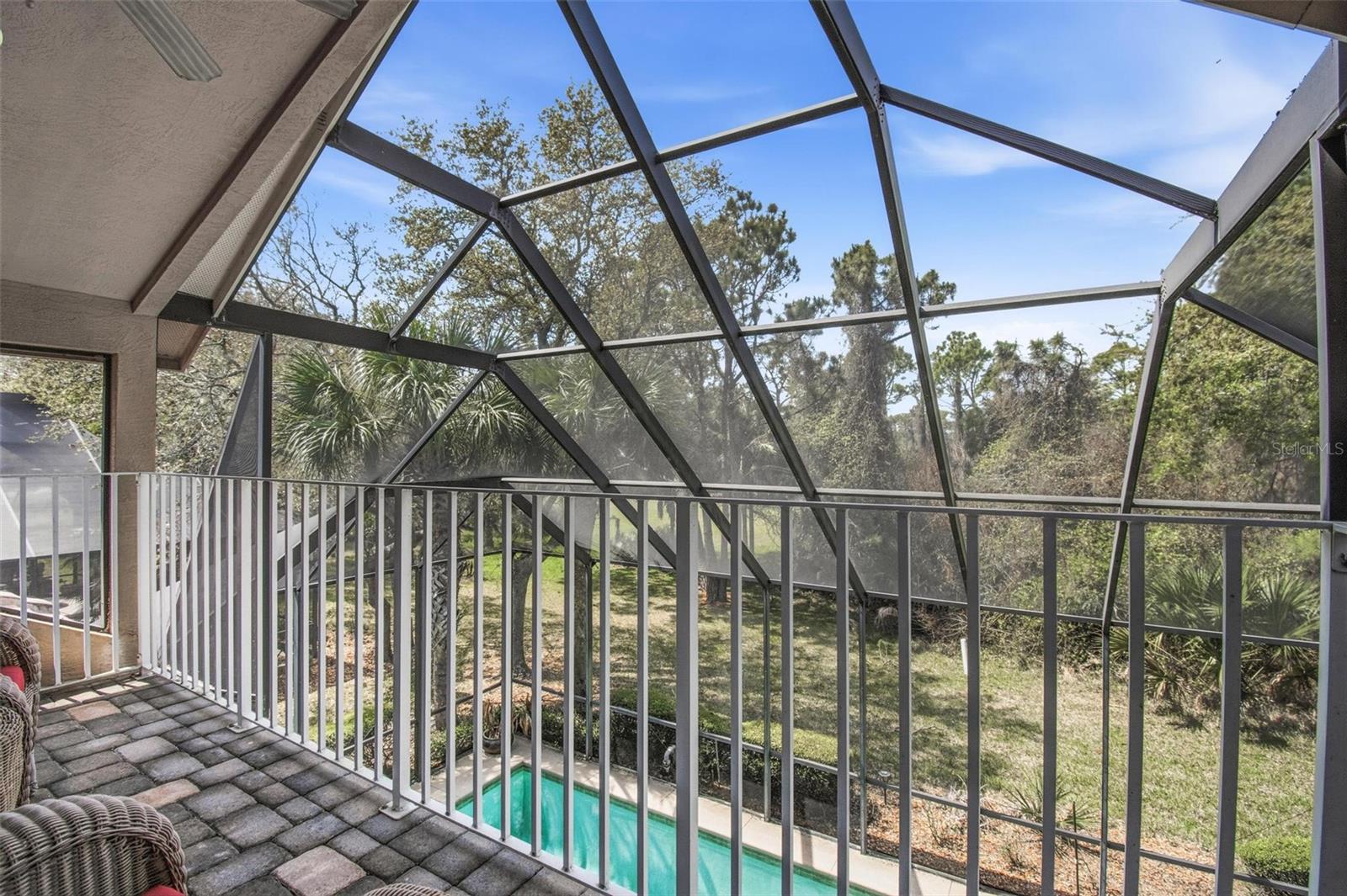 Image 40 of 64 For 26 Jasmine Drive