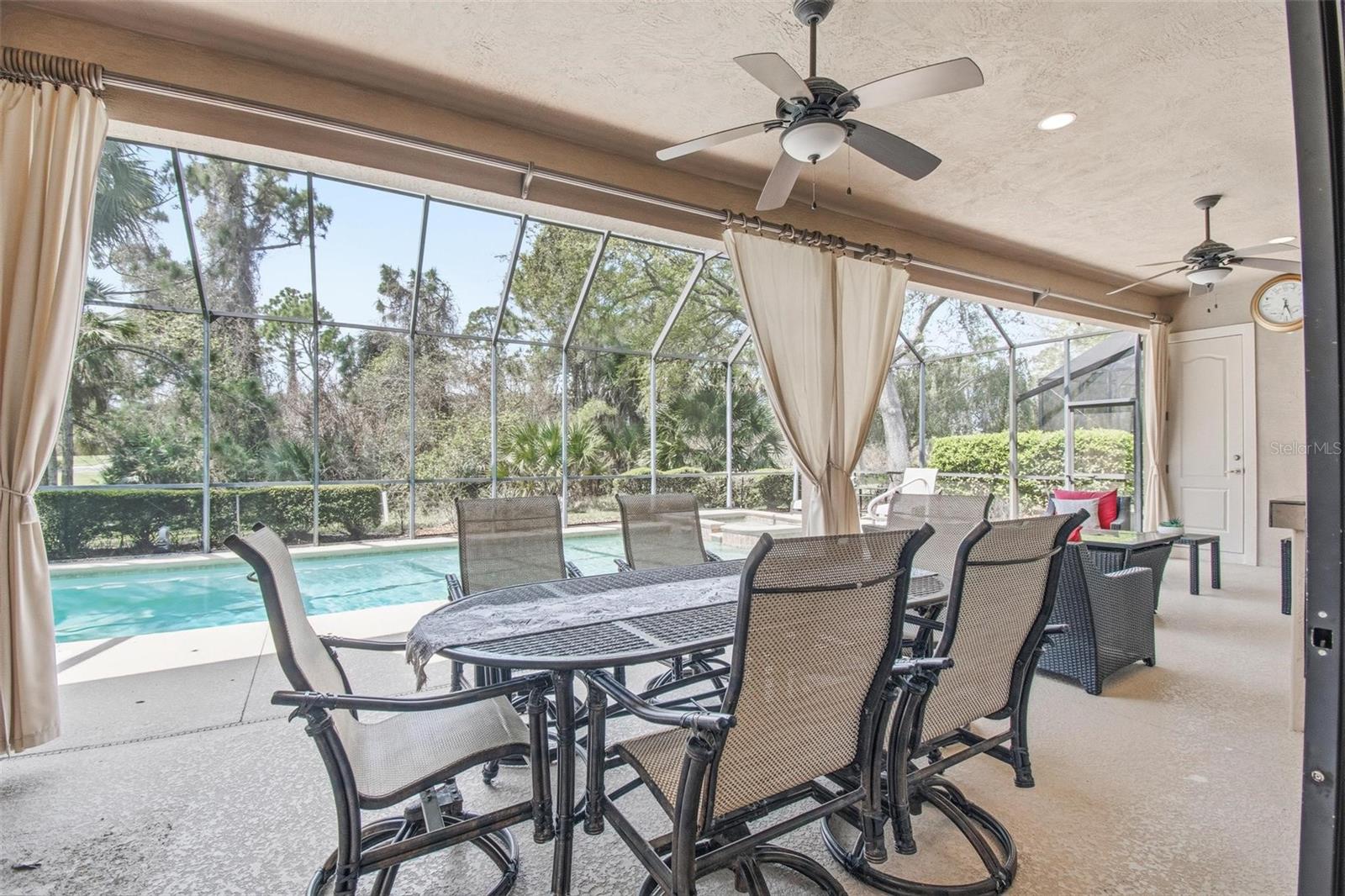 Image 41 of 64 For 26 Jasmine Drive