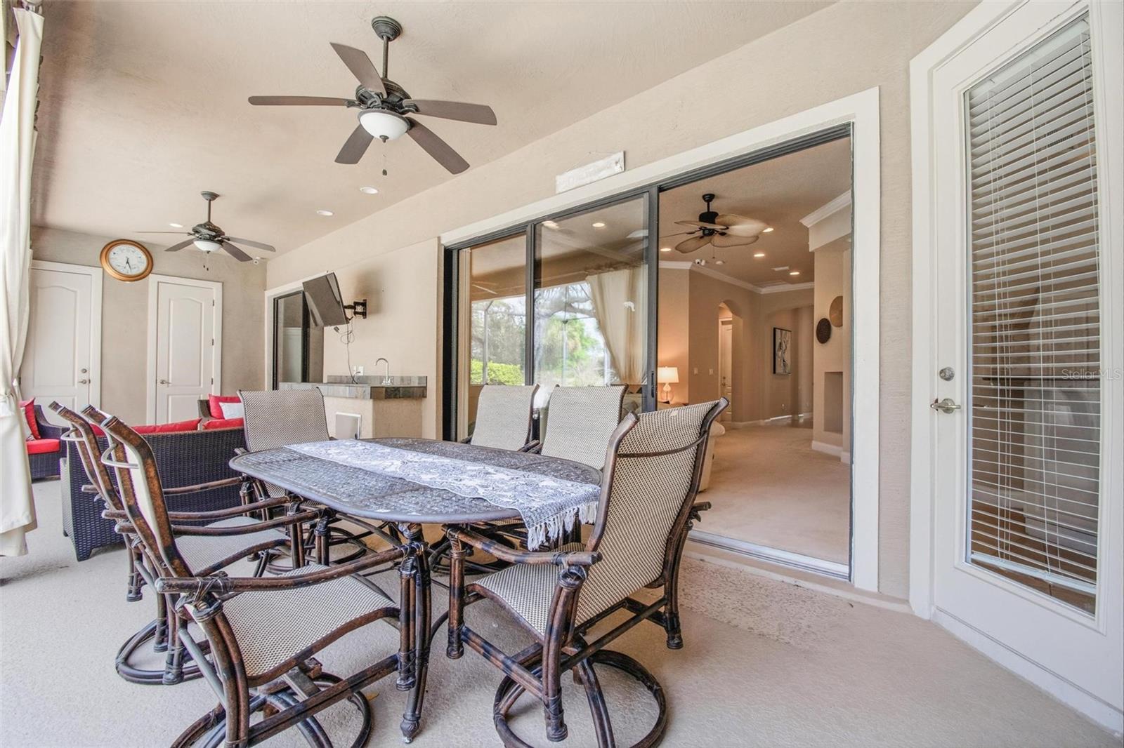 Image 42 of 64 For 26 Jasmine Drive