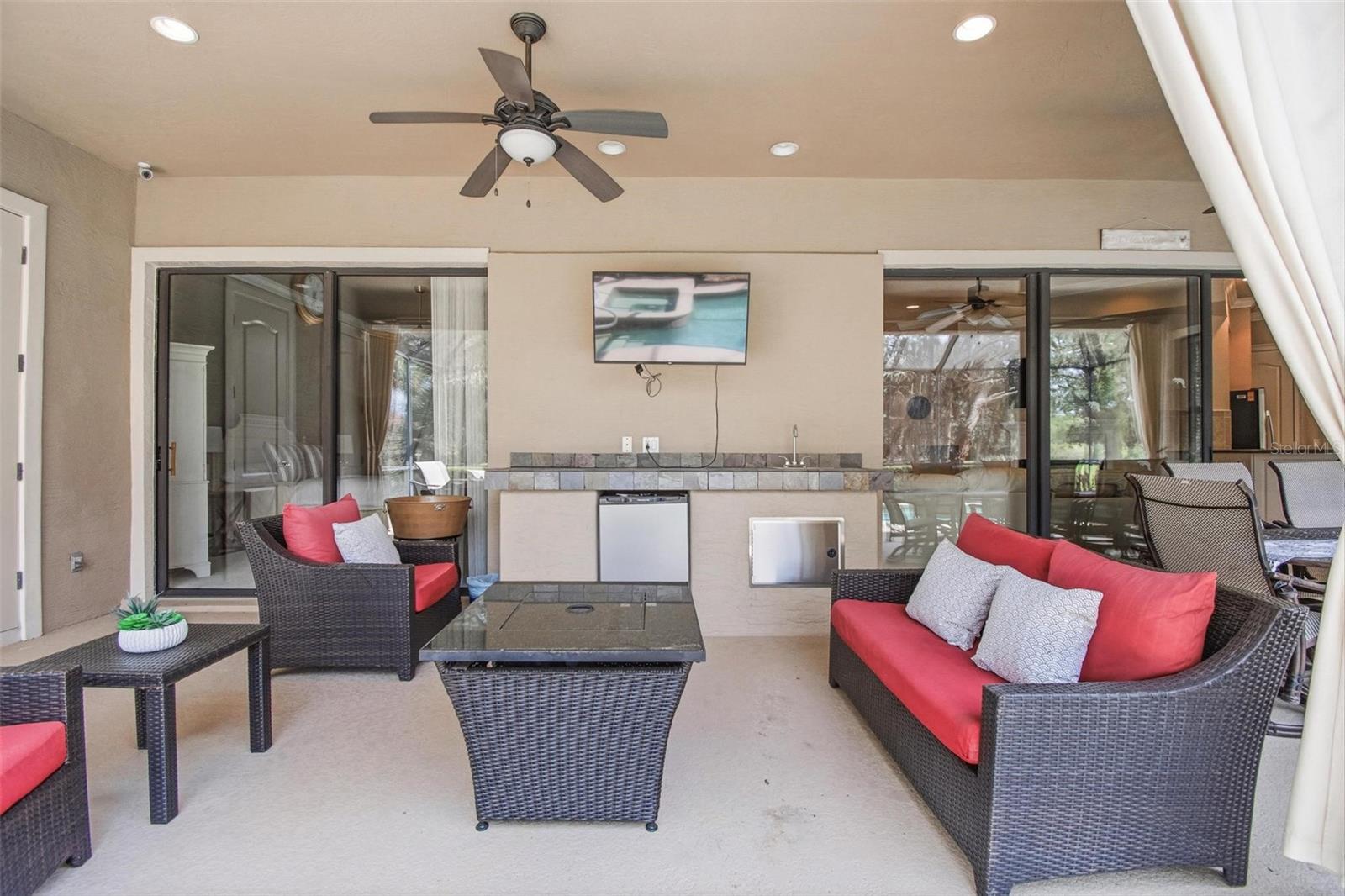 Image 43 of 64 For 26 Jasmine Drive