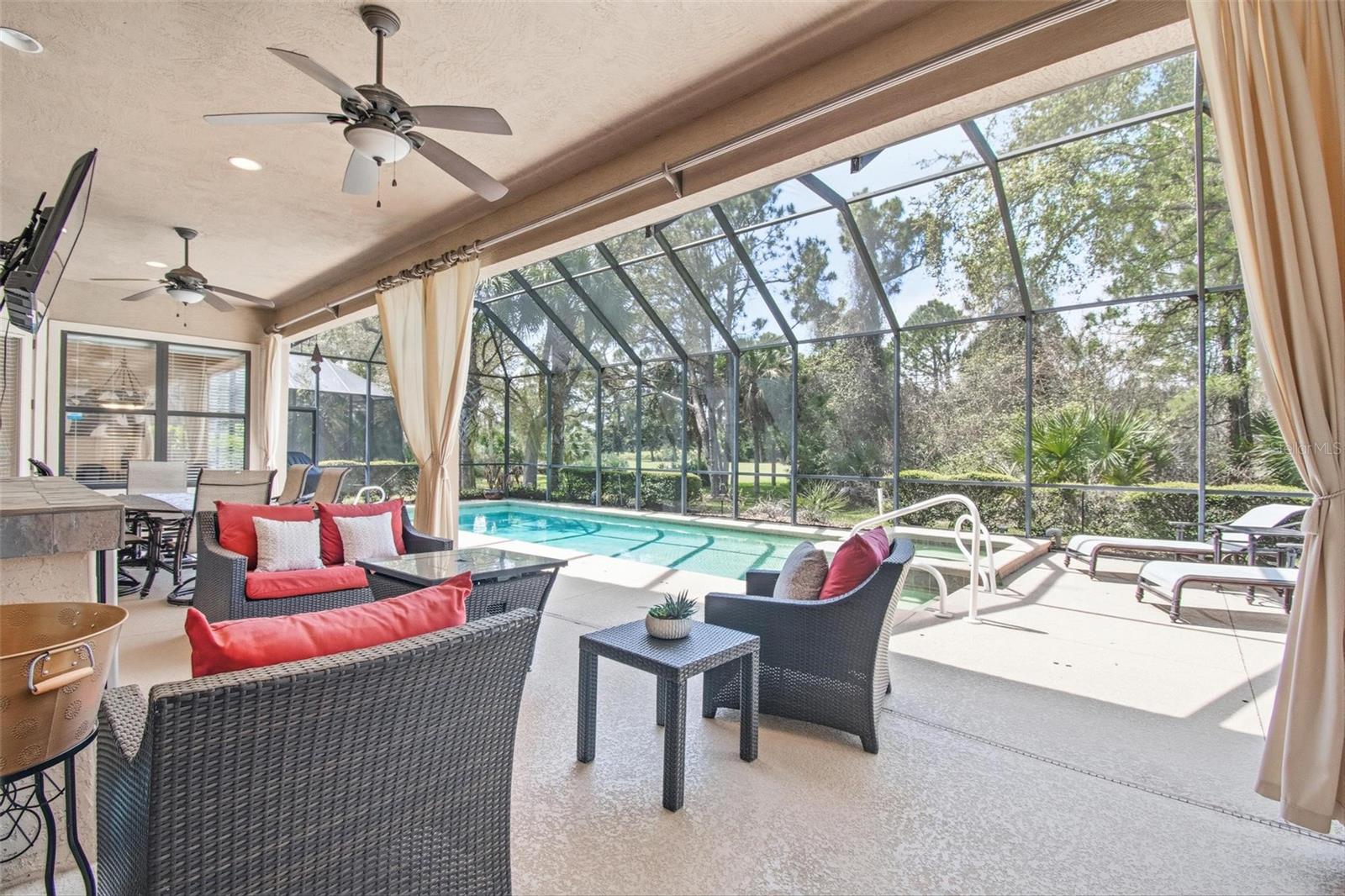 Image 44 of 64 For 26 Jasmine Drive