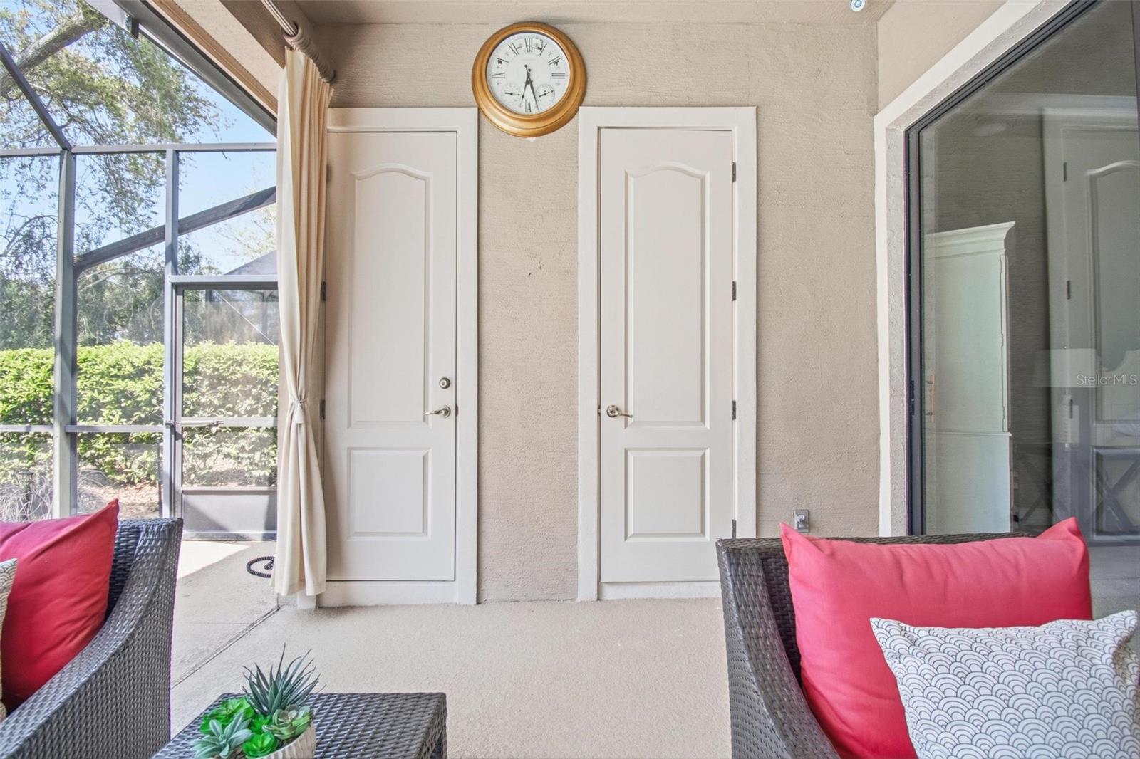 Image 45 of 64 For 26 Jasmine Drive