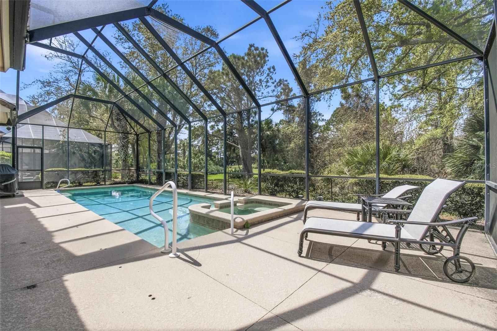 Image 47 of 64 For 26 Jasmine Drive