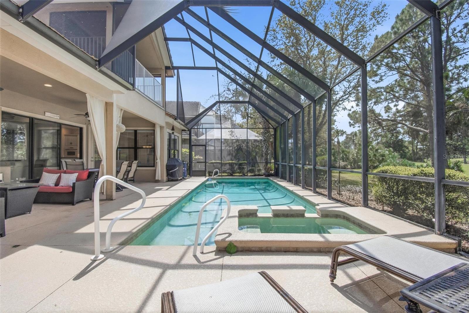 Image 49 of 64 For 26 Jasmine Drive