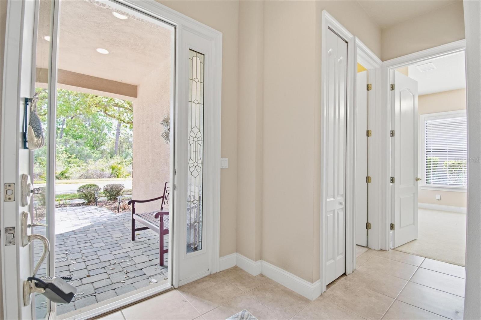 Image 5 of 64 For 26 Jasmine Drive