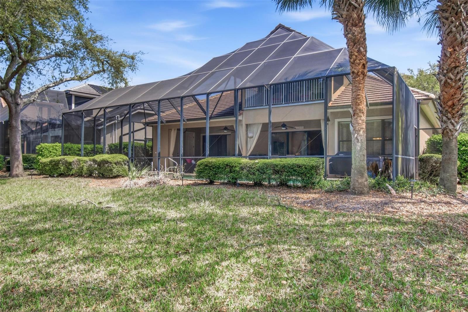 Image 51 of 64 For 26 Jasmine Drive