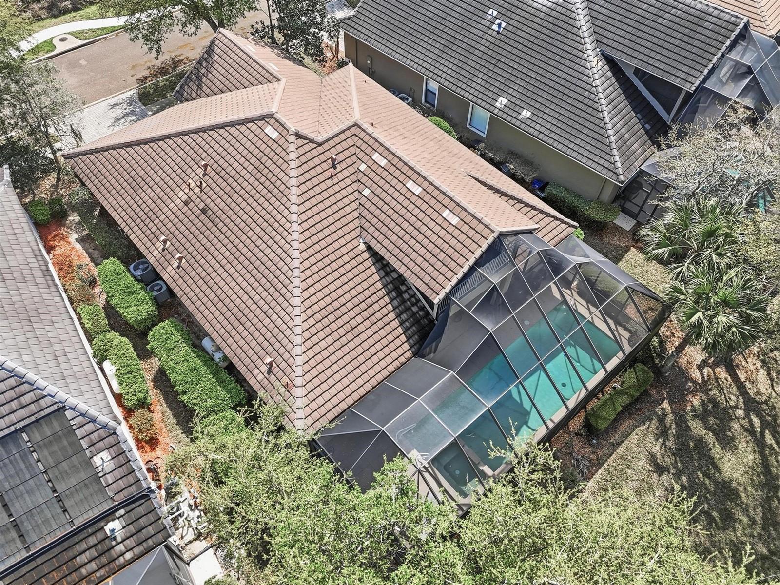 Image 52 of 64 For 26 Jasmine Drive