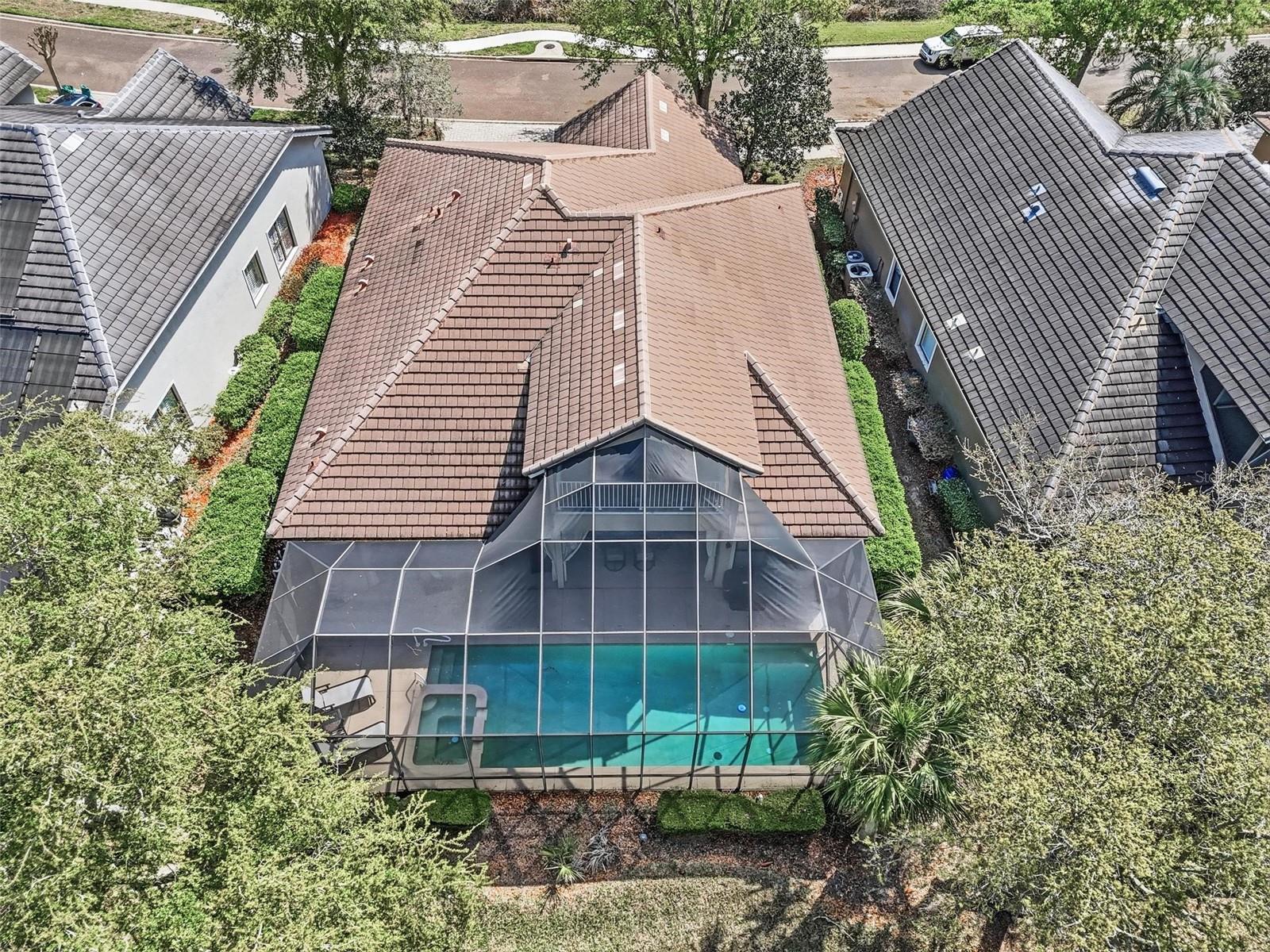 Image 53 of 64 For 26 Jasmine Drive