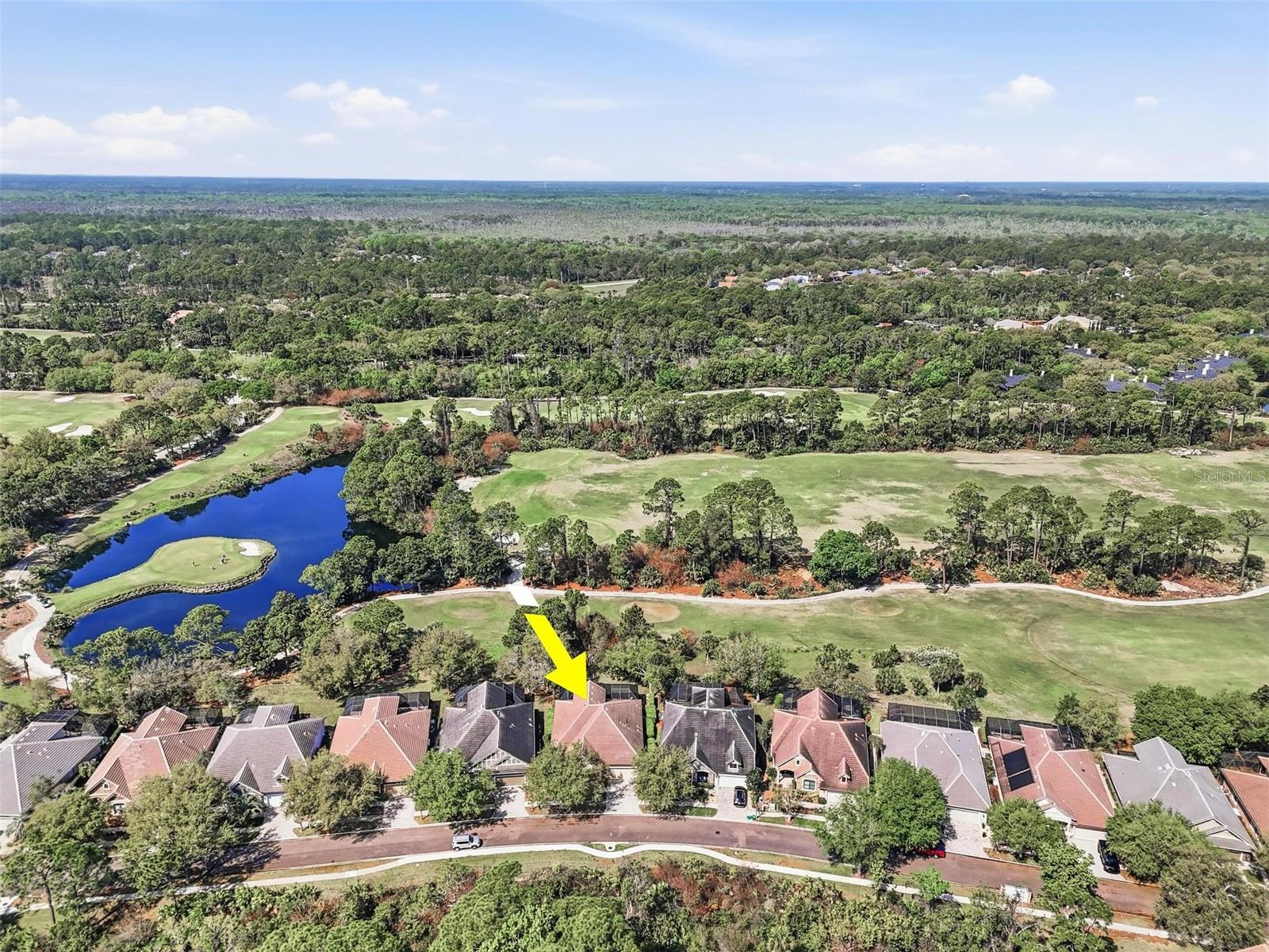 Image 54 of 64 For 26 Jasmine Drive