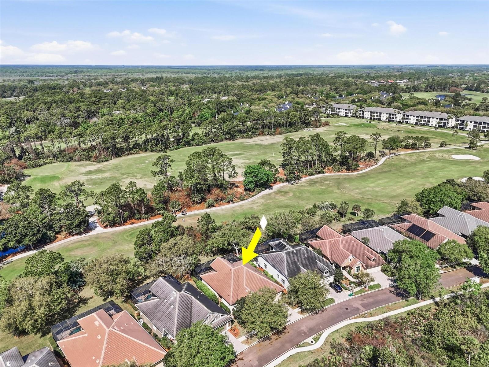 Image 55 of 64 For 26 Jasmine Drive