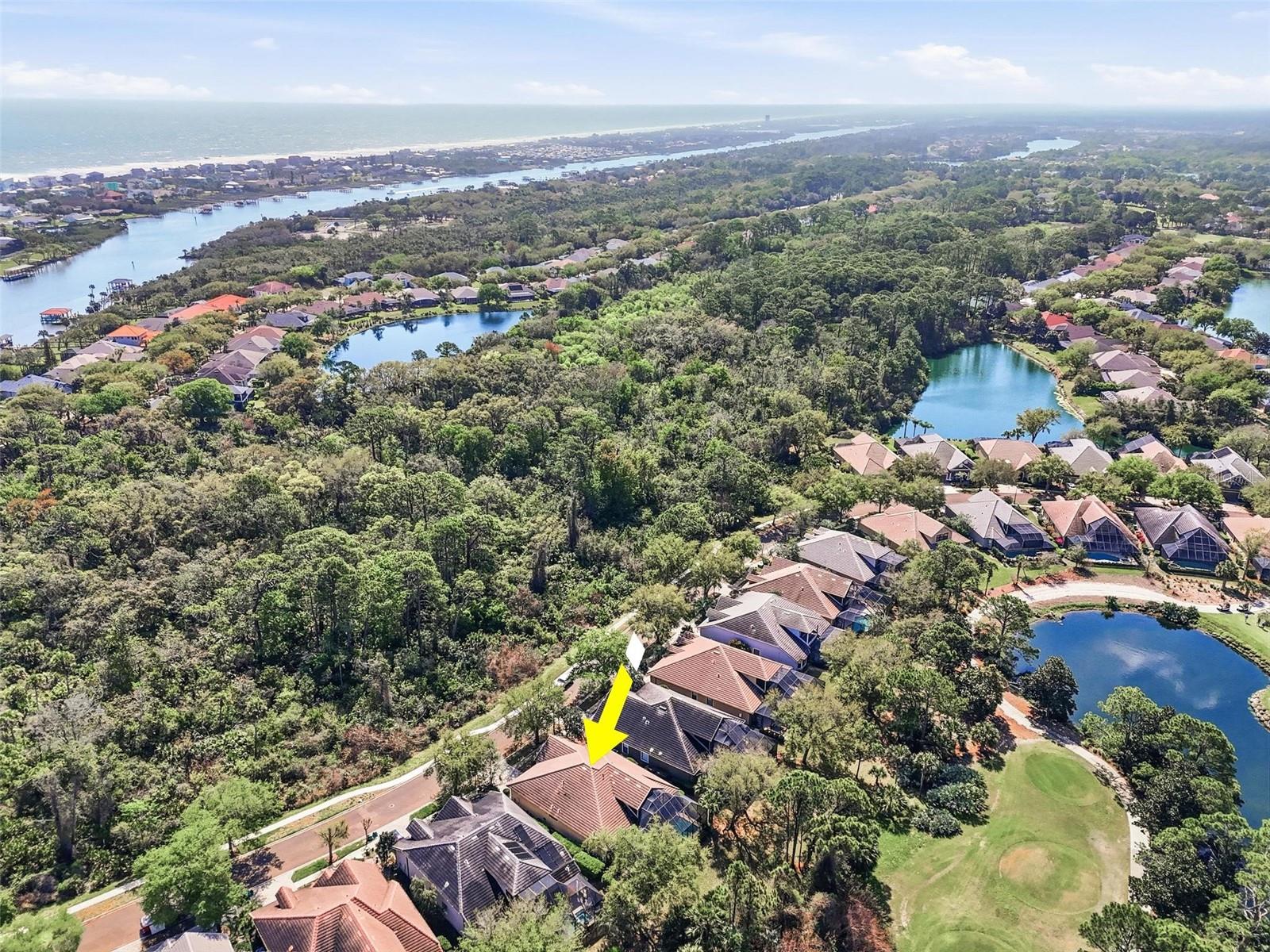 Image 56 of 64 For 26 Jasmine Drive