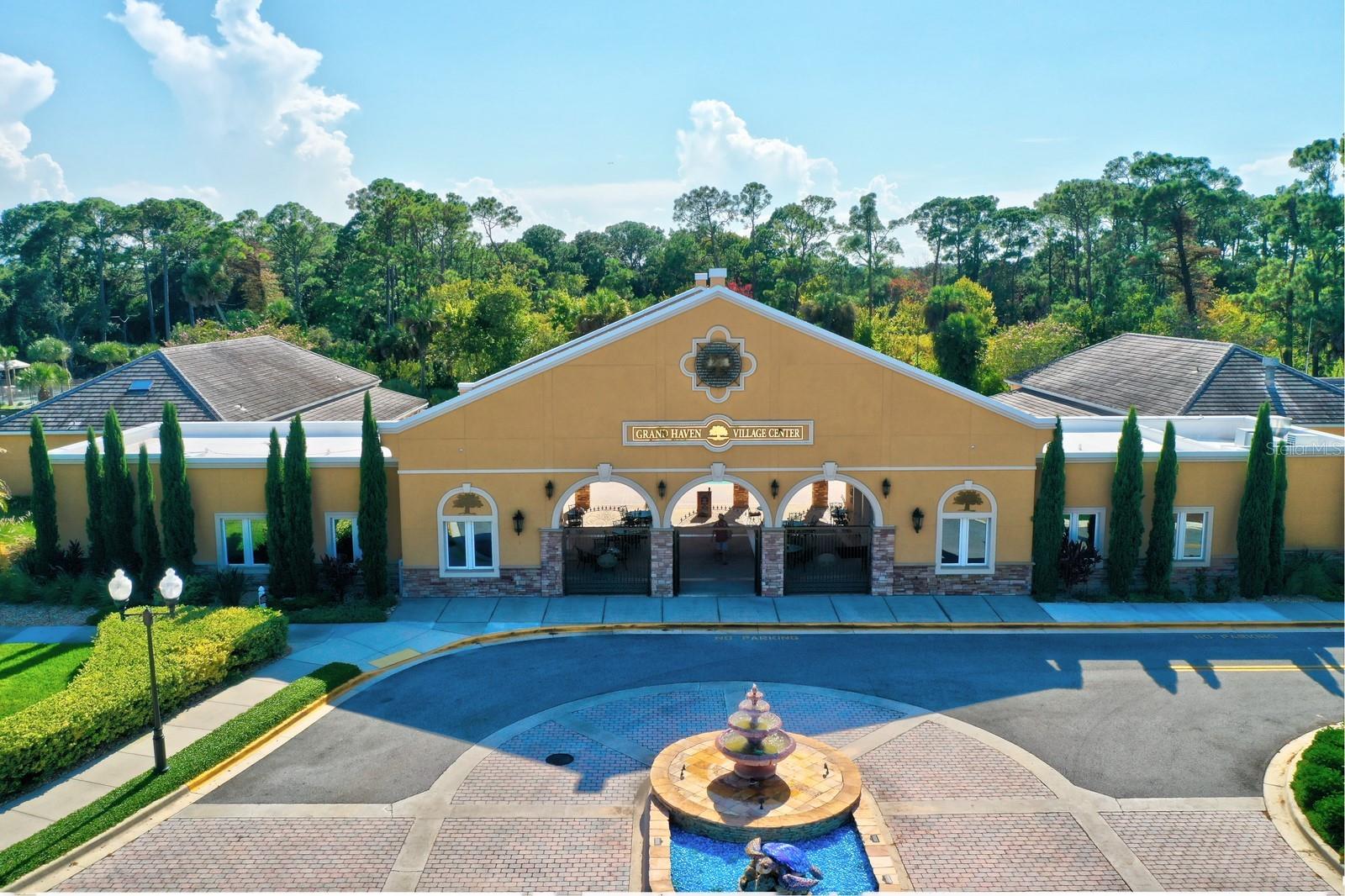 Image 63 of 64 For 26 Jasmine Drive