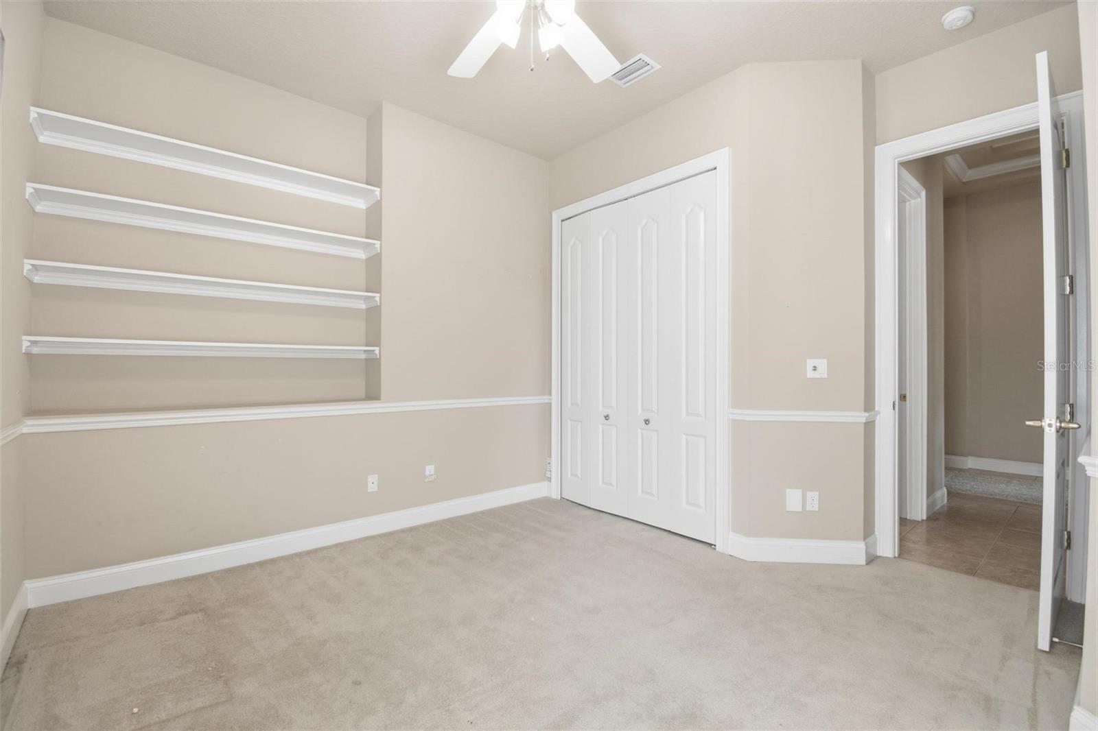 Image 7 of 64 For 26 Jasmine Drive