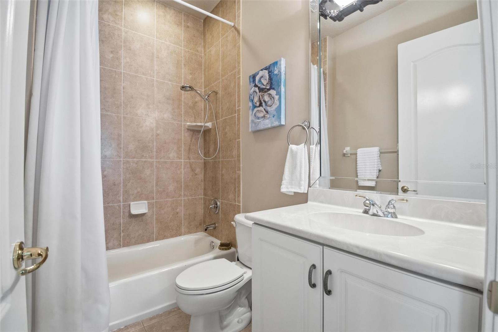 Image 8 of 64 For 26 Jasmine Drive