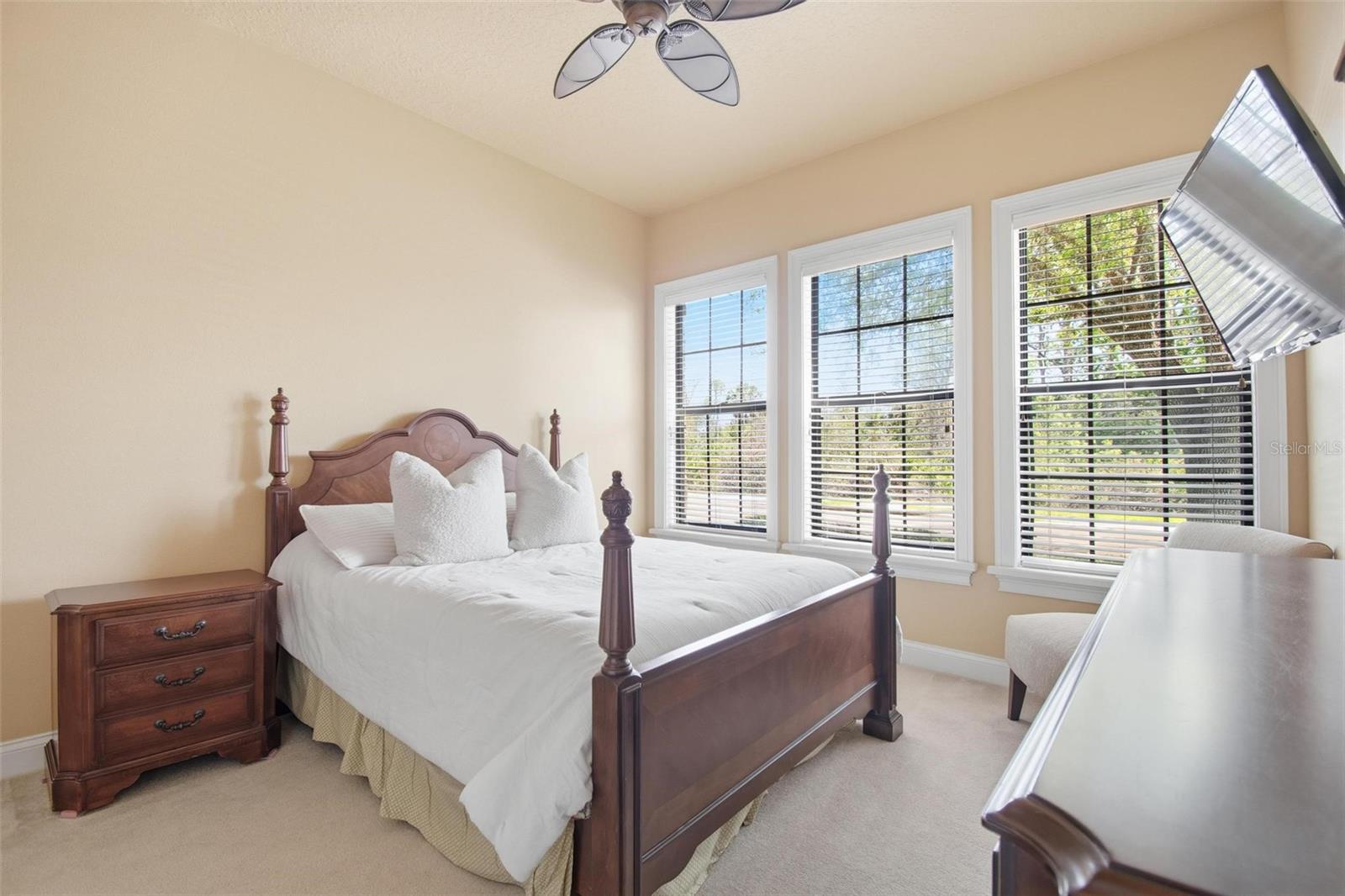 Image 9 of 64 For 26 Jasmine Drive