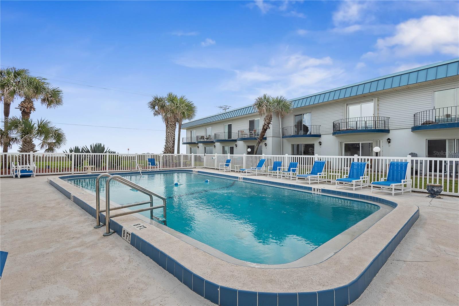 Image 32 of 42 For 2750 Ocean Shore Boulevard 41