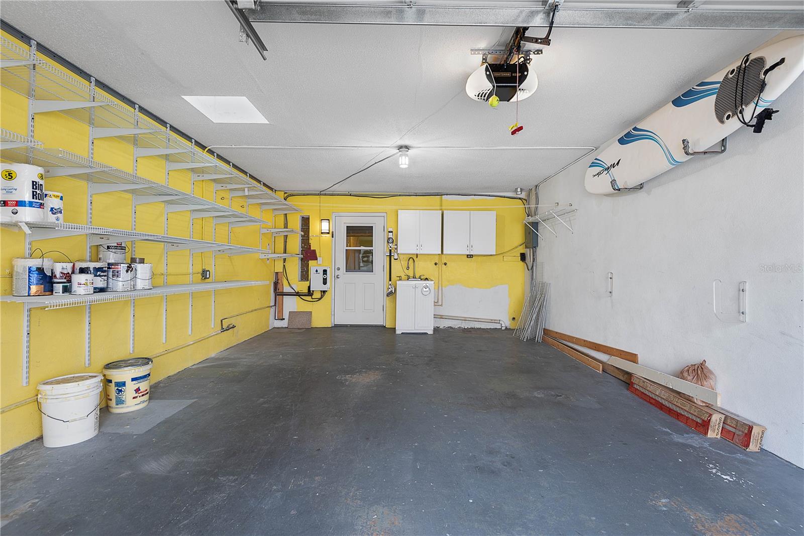 Image 38 of 42 For 2750 Ocean Shore Boulevard 41