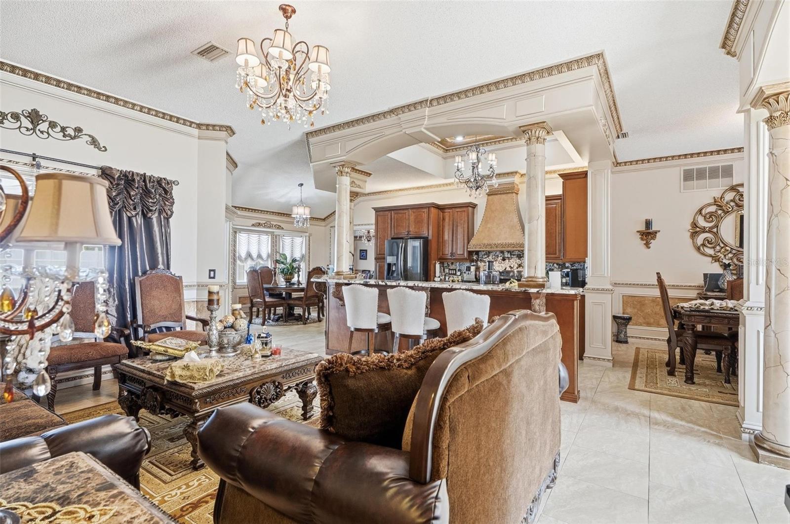 Image 10 of 95 For 11 Bannerwood Lane