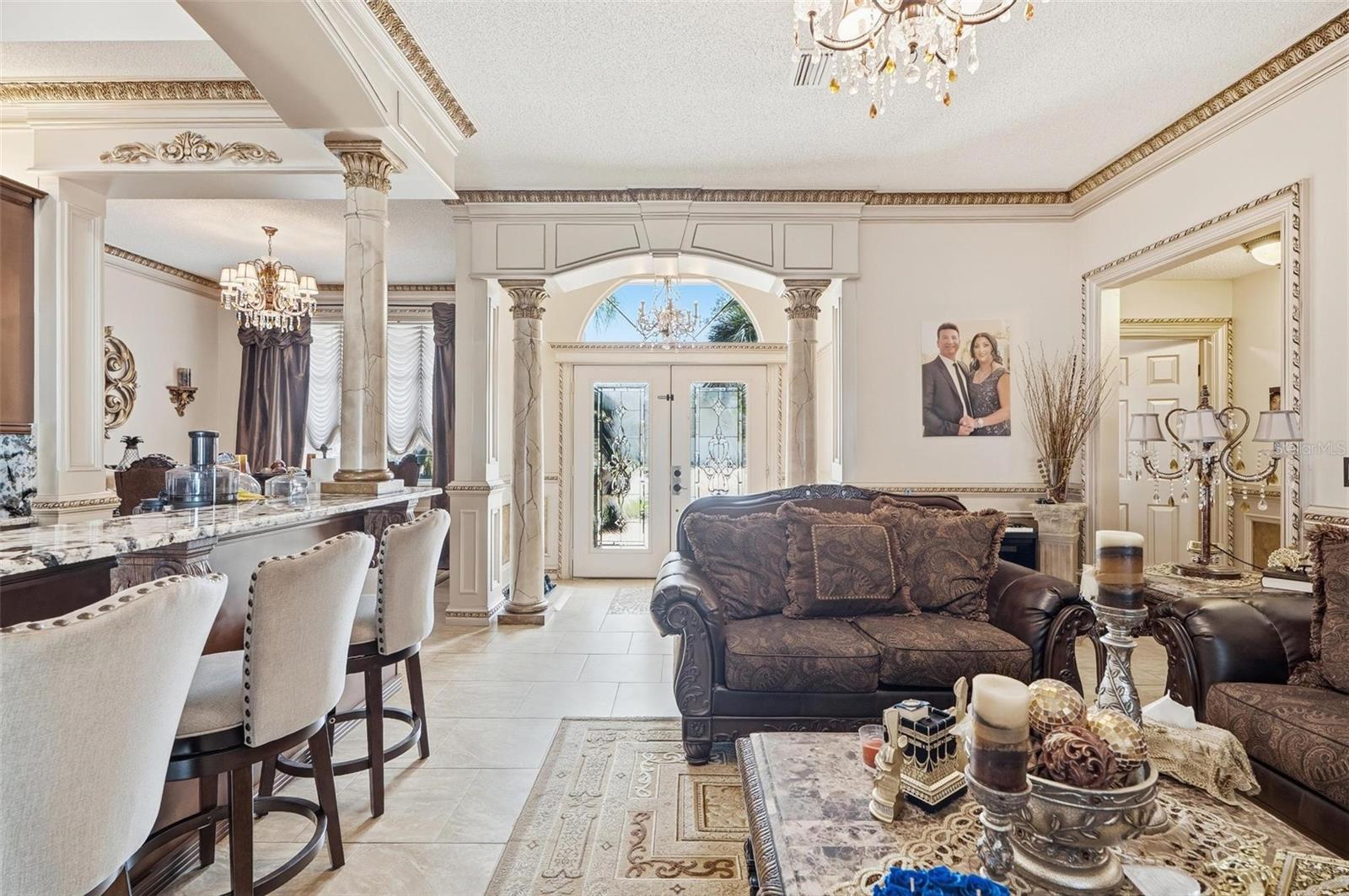 Image 11 of 95 For 11 Bannerwood Lane