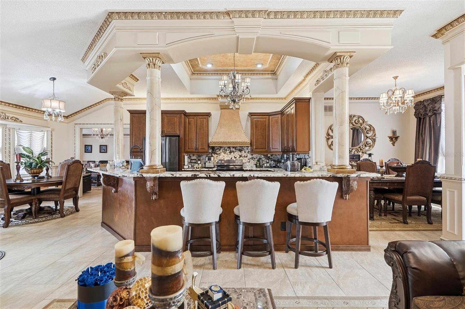 Image 12 of 95 For 11 Bannerwood Lane