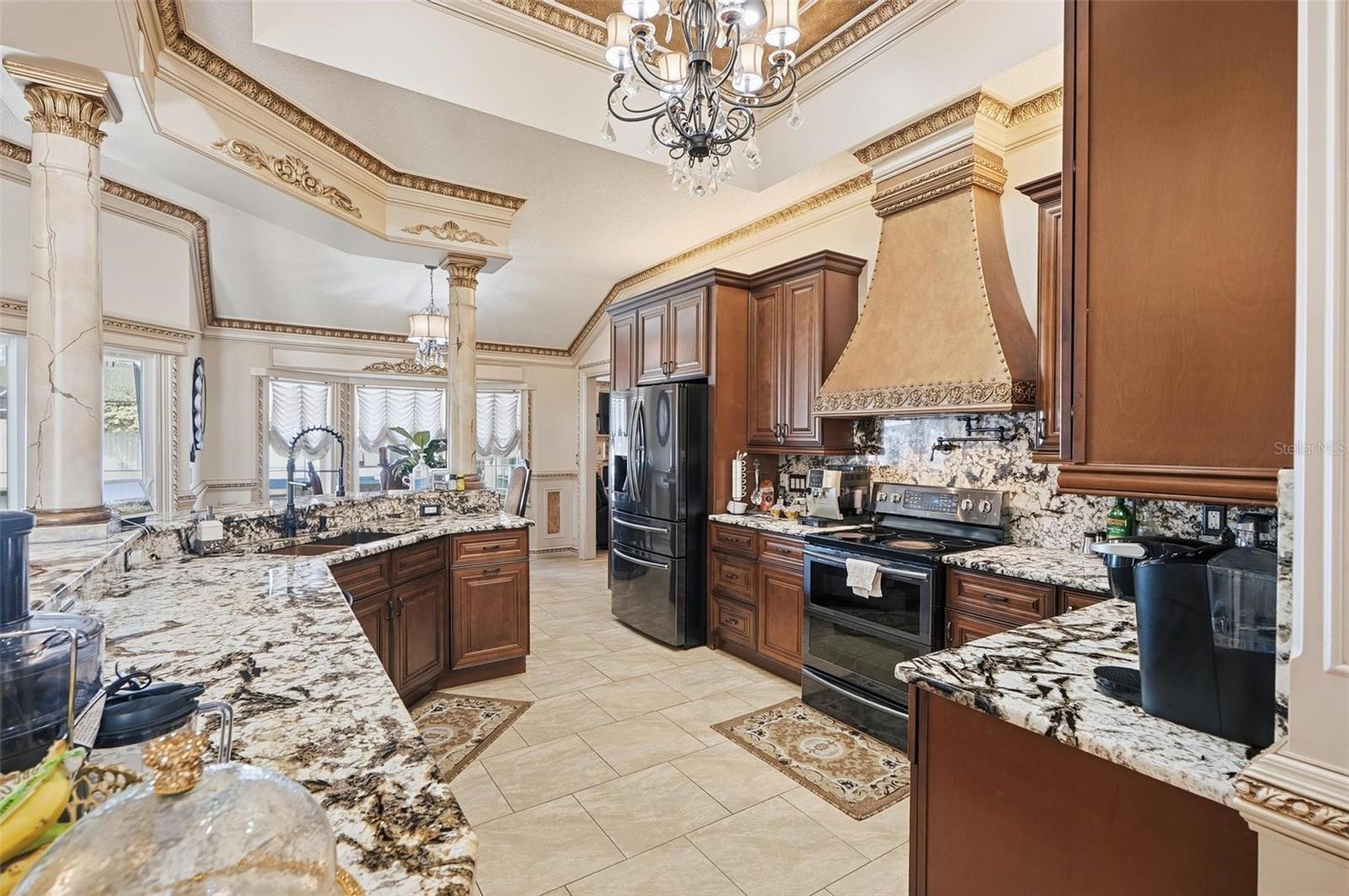 Image 13 of 95 For 11 Bannerwood Lane