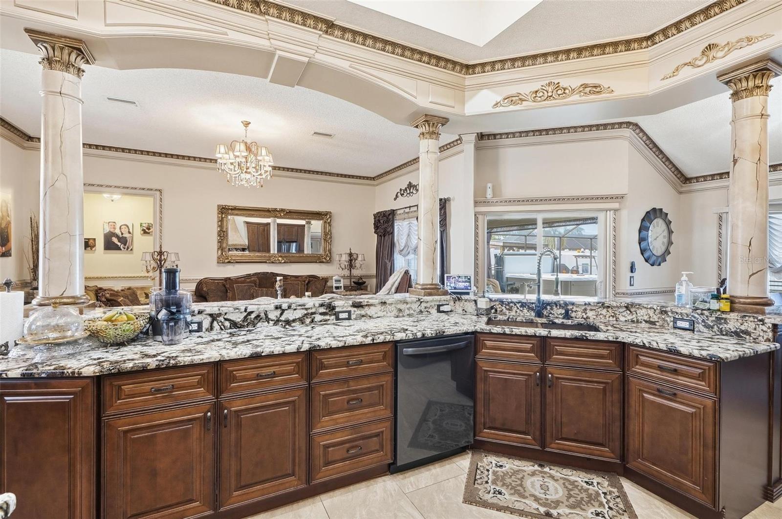 Image 17 of 95 For 11 Bannerwood Lane