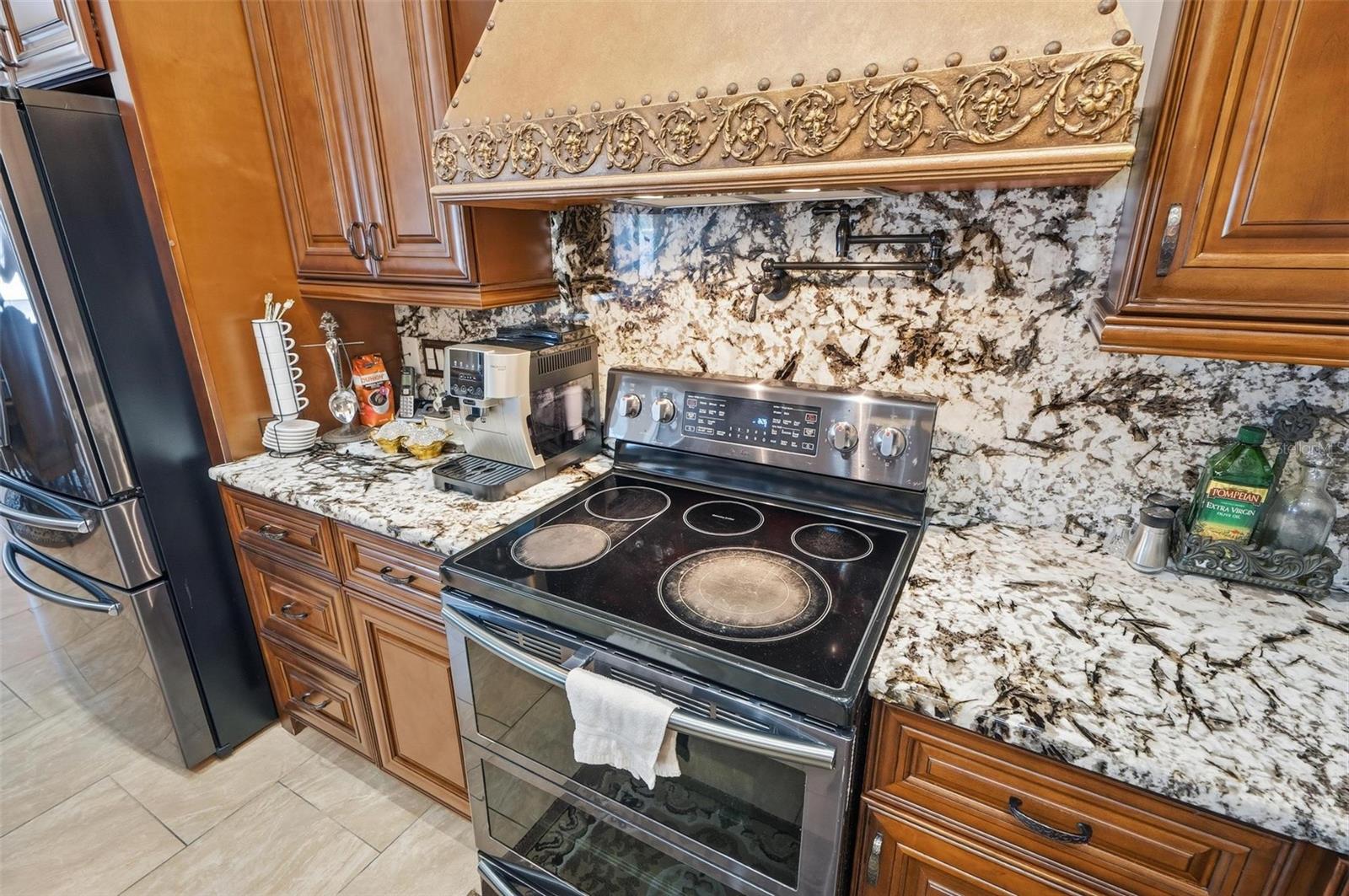 Image 19 of 95 For 11 Bannerwood Lane