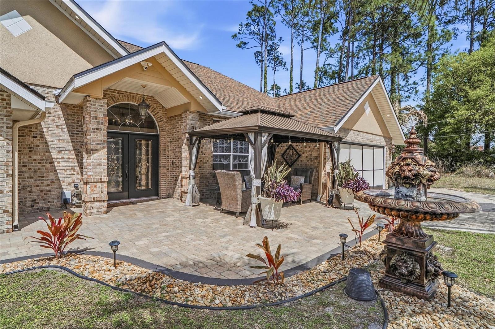 Image 2 of 95 For 11 Bannerwood Lane