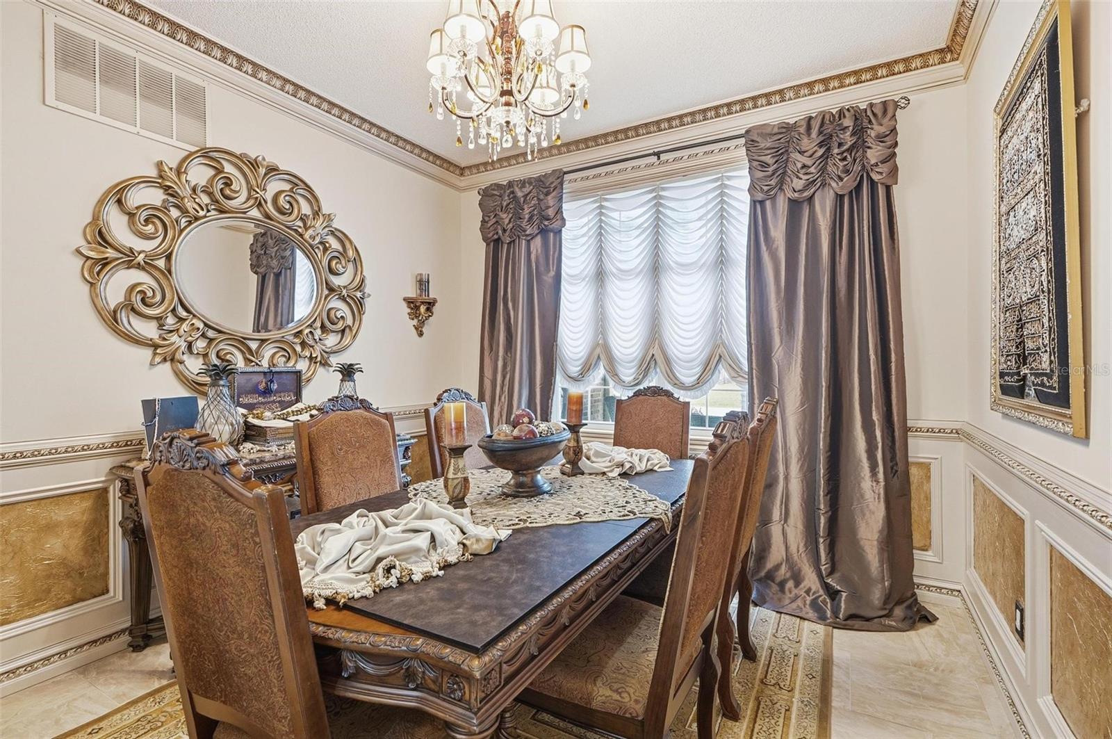 Image 22 of 95 For 11 Bannerwood Lane