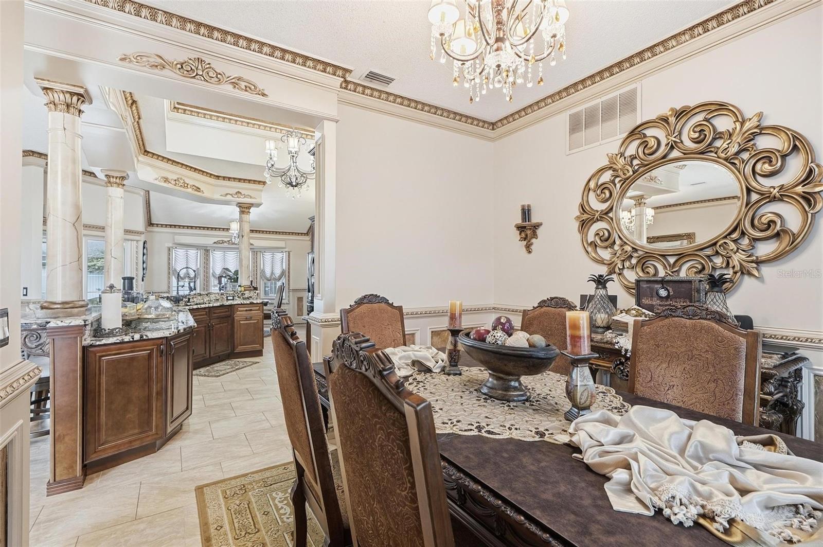 Image 23 of 95 For 11 Bannerwood Lane