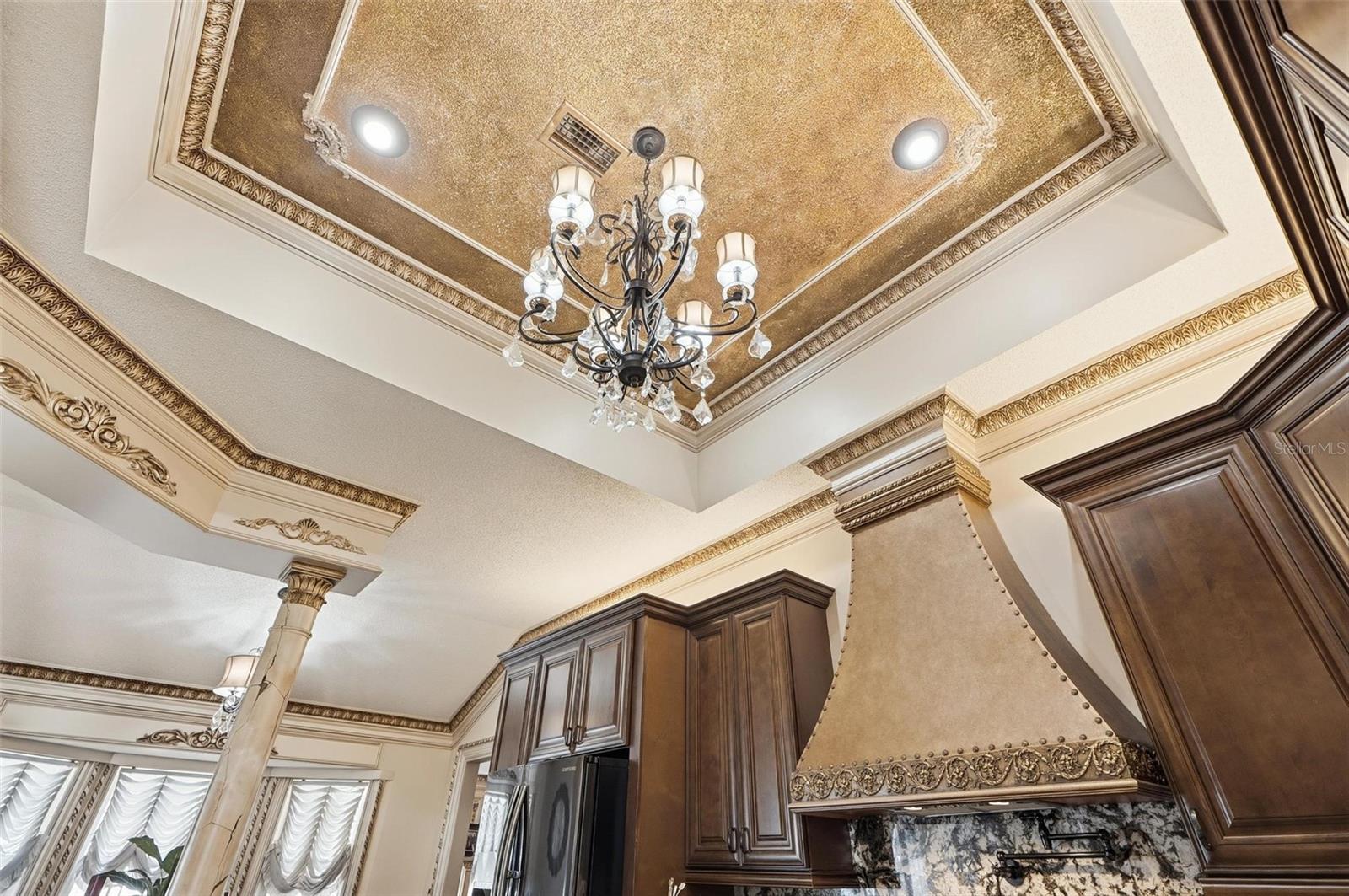 Image 24 of 95 For 11 Bannerwood Lane