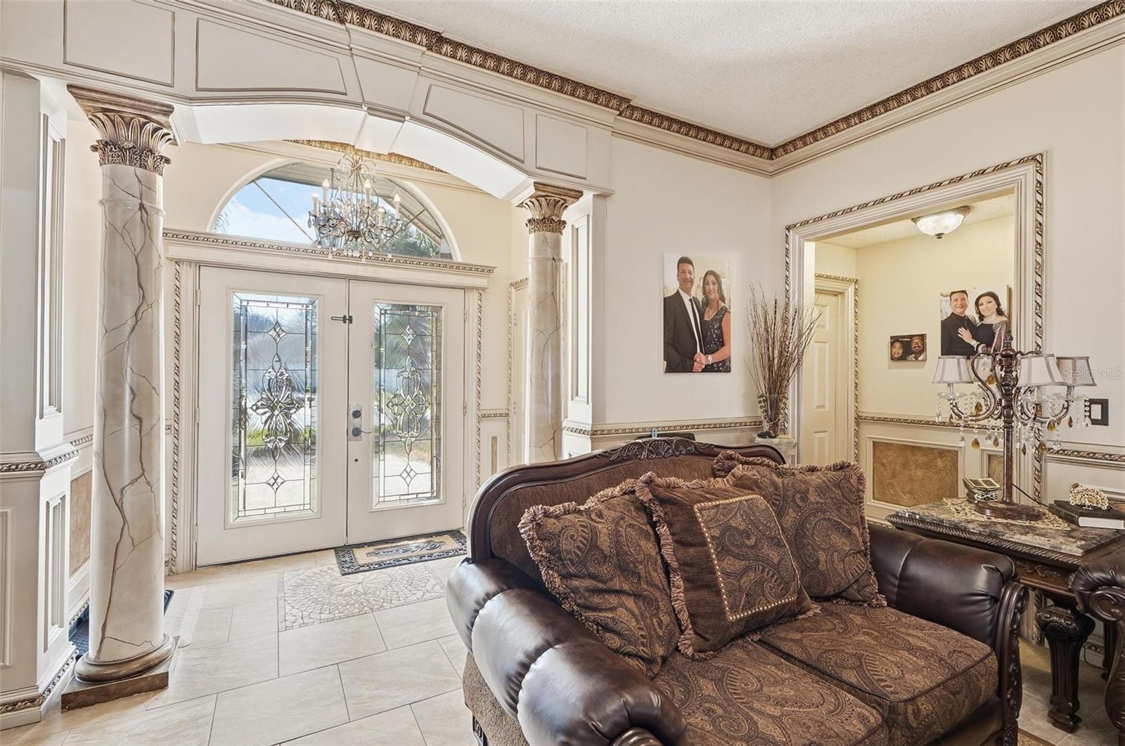 Image 25 of 95 For 11 Bannerwood Lane