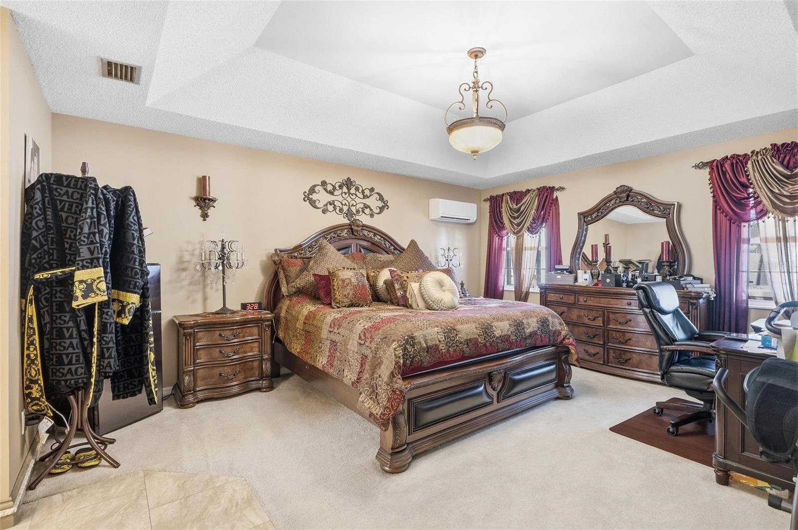 Image 26 of 95 For 11 Bannerwood Lane