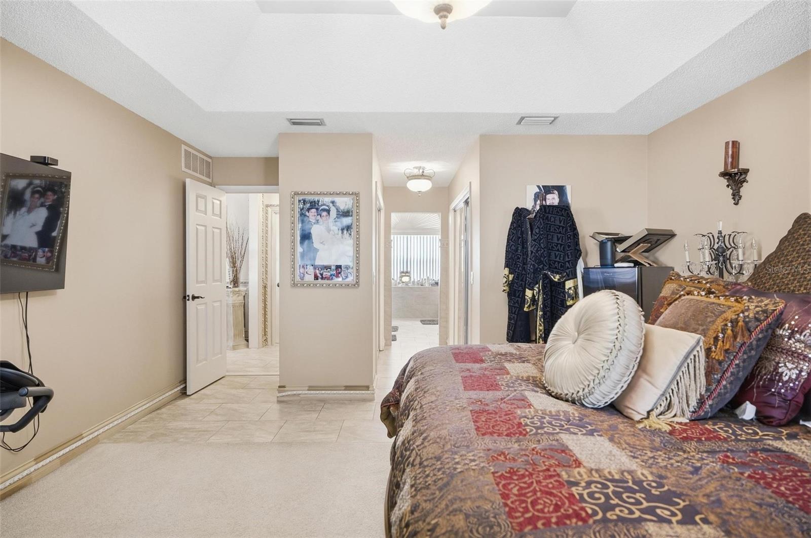 Image 28 of 95 For 11 Bannerwood Lane