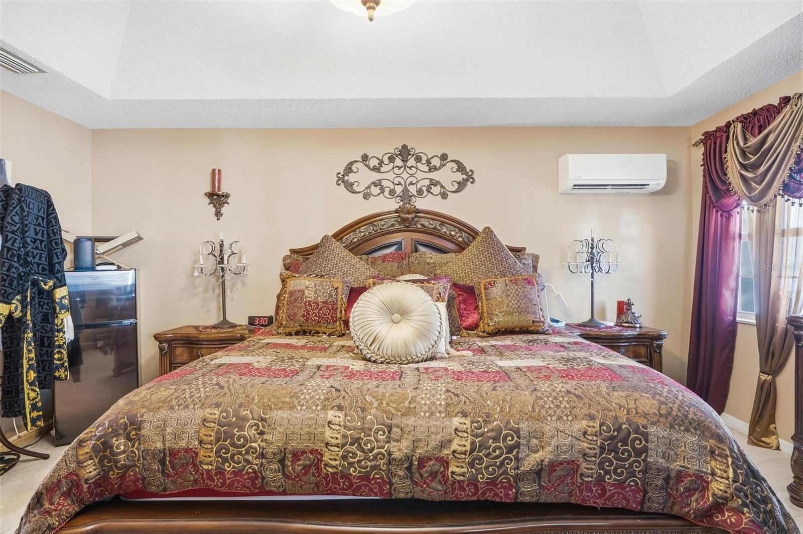 Image 29 of 95 For 11 Bannerwood Lane