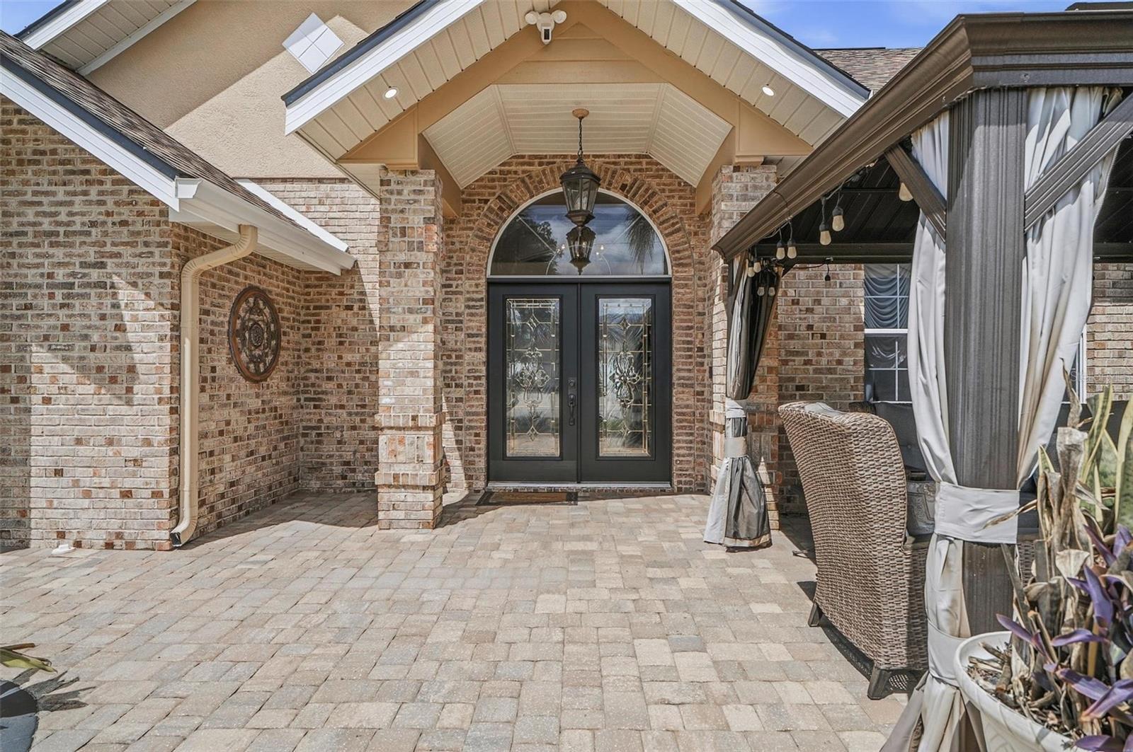 Image 3 of 95 For 11 Bannerwood Lane