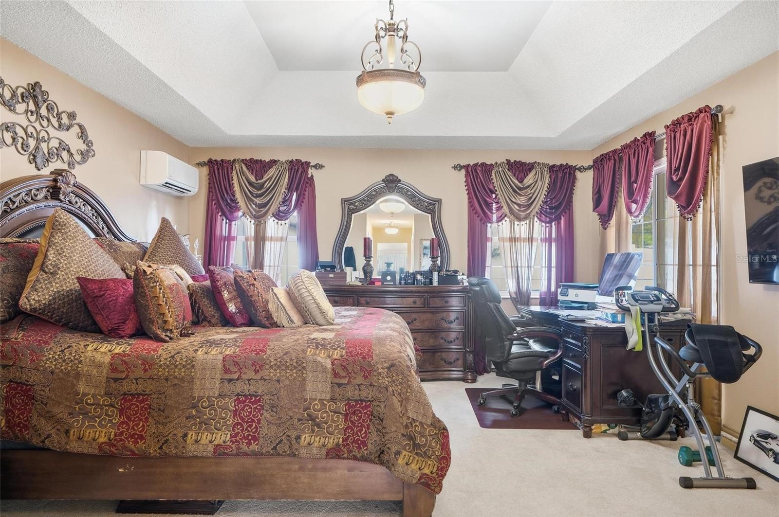 Image 30 of 95 For 11 Bannerwood Lane