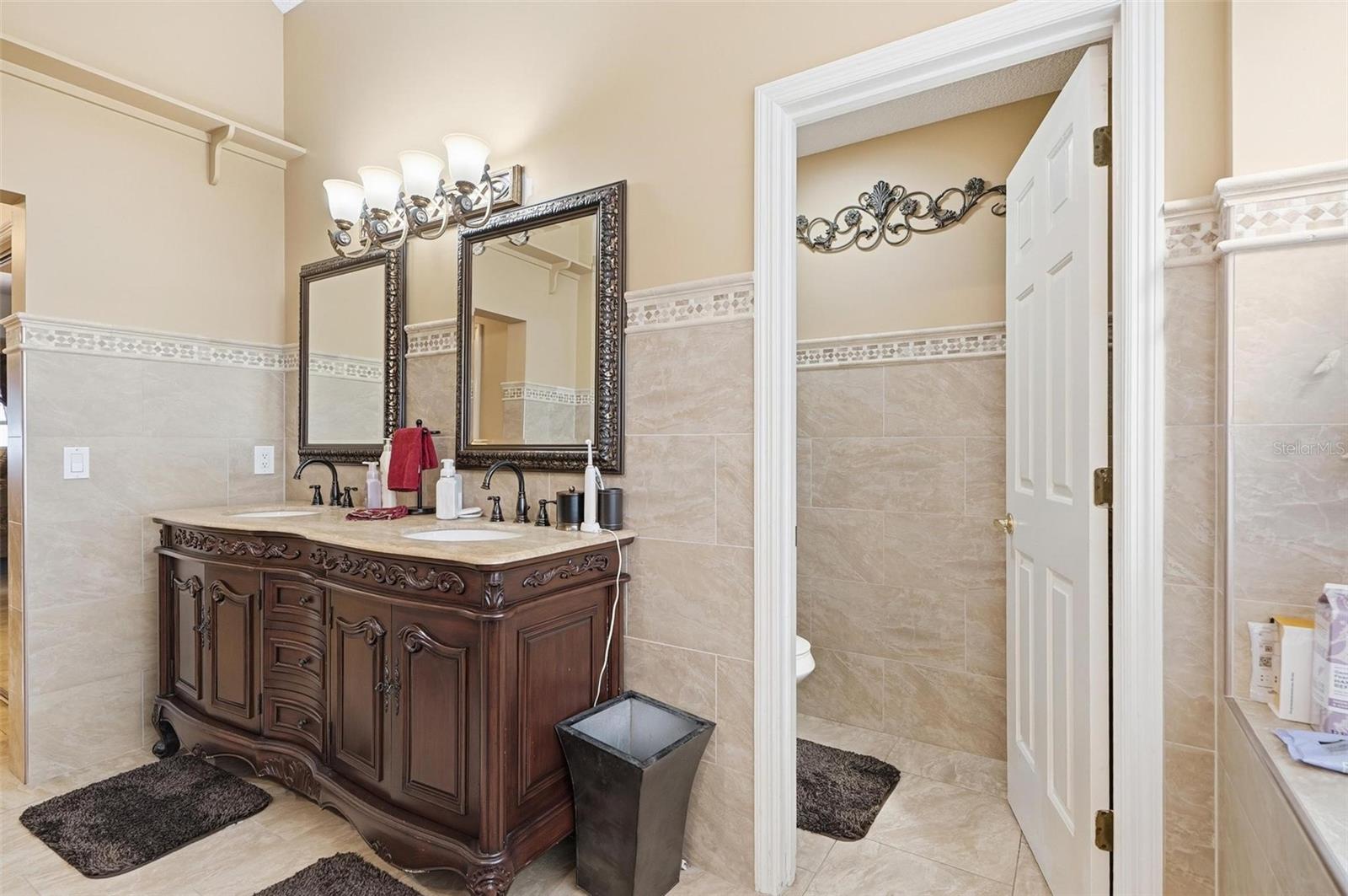 Image 38 of 95 For 11 Bannerwood Lane