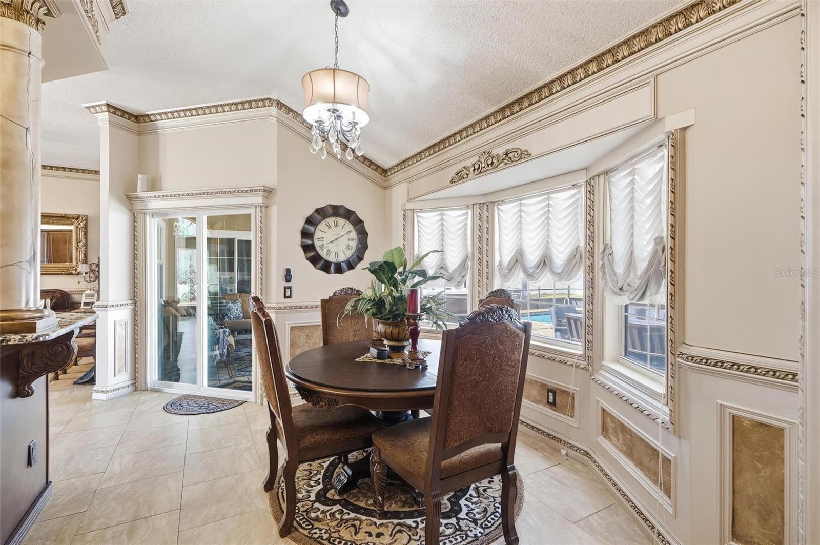 Image 43 of 95 For 11 Bannerwood Lane