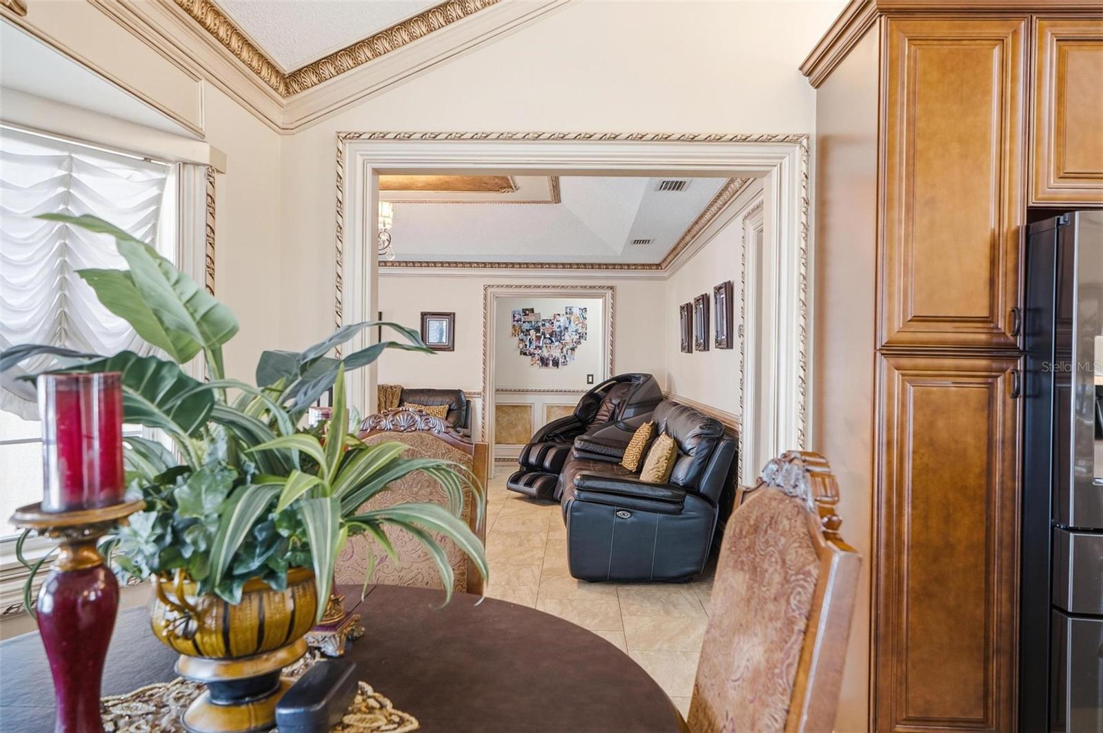 Image 44 of 95 For 11 Bannerwood Lane