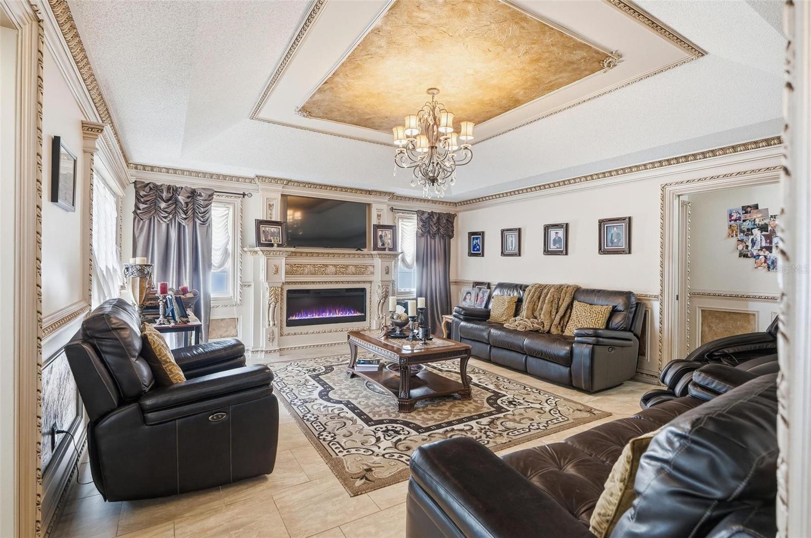 Image 45 of 95 For 11 Bannerwood Lane