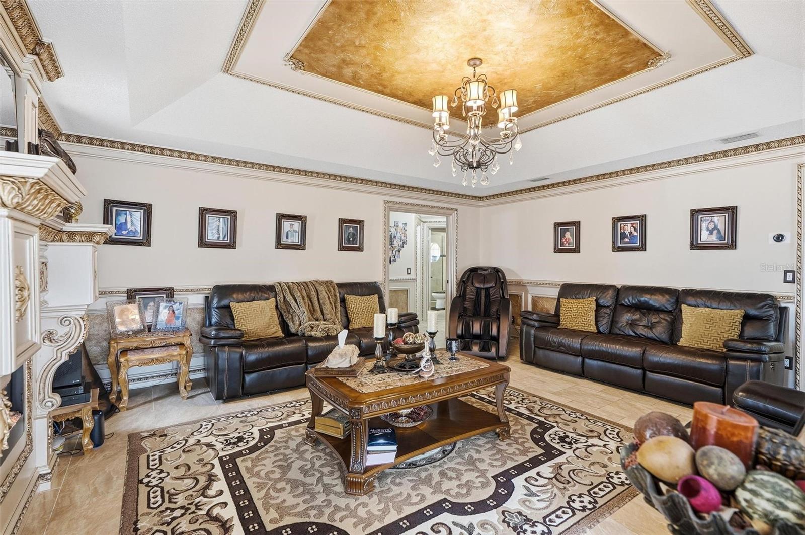 Image 46 of 95 For 11 Bannerwood Lane