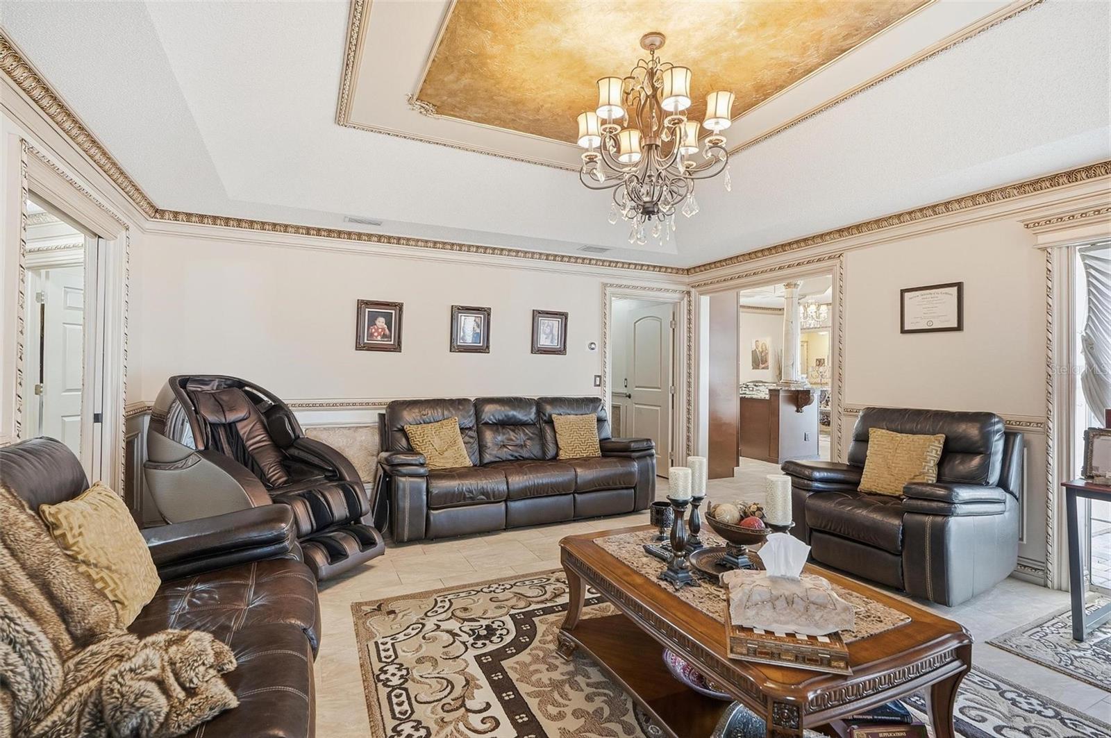 Image 47 of 95 For 11 Bannerwood Lane