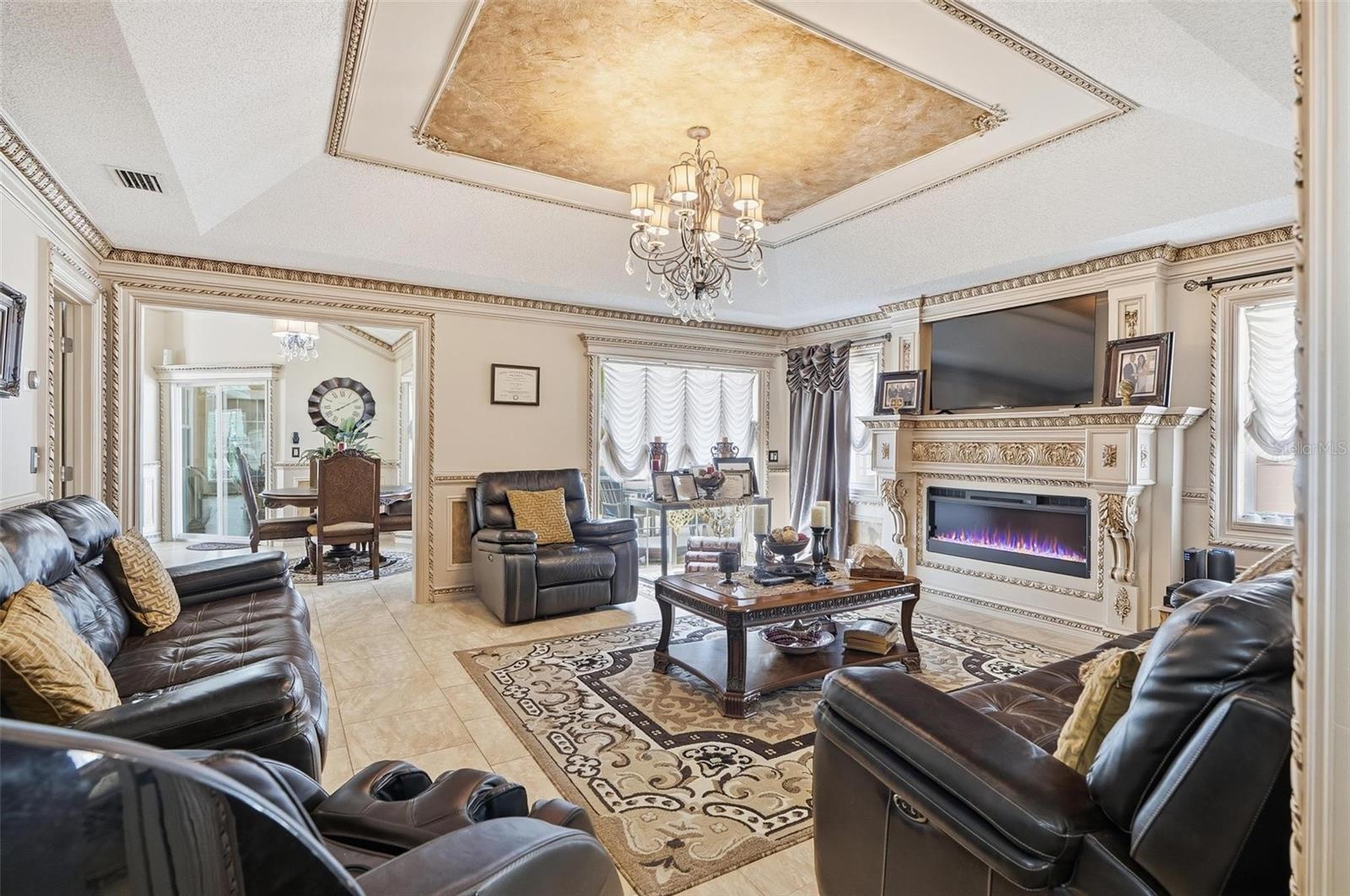 Image 48 of 95 For 11 Bannerwood Lane