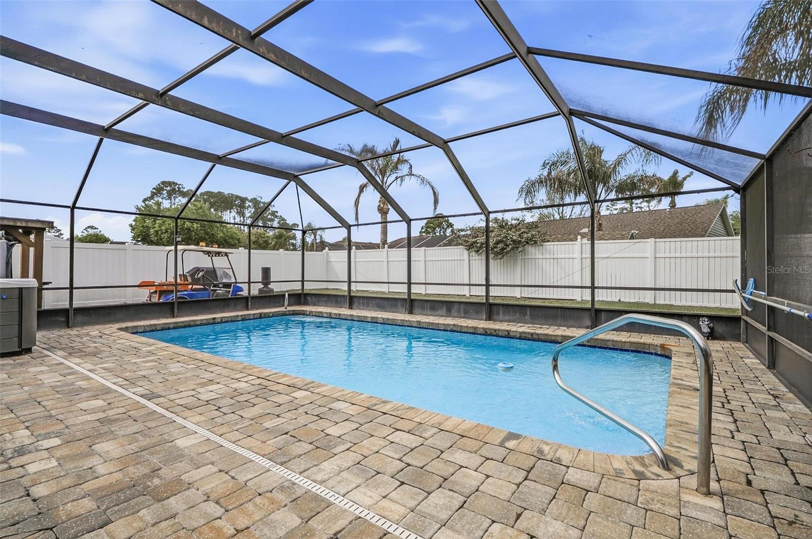 Image 49 of 95 For 11 Bannerwood Lane