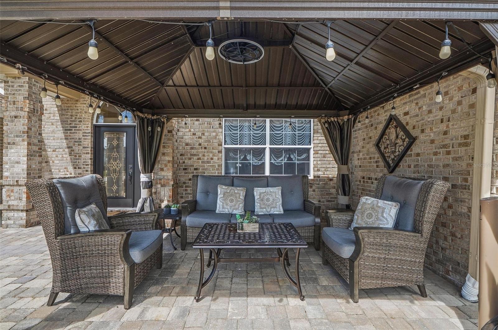 Image 5 of 95 For 11 Bannerwood Lane