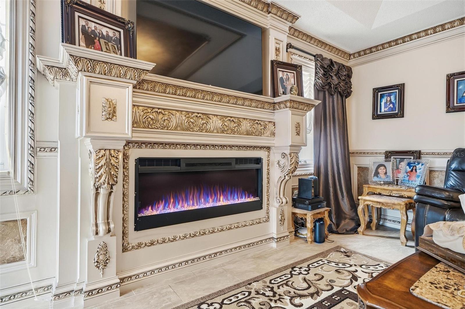 Image 51 of 95 For 11 Bannerwood Lane