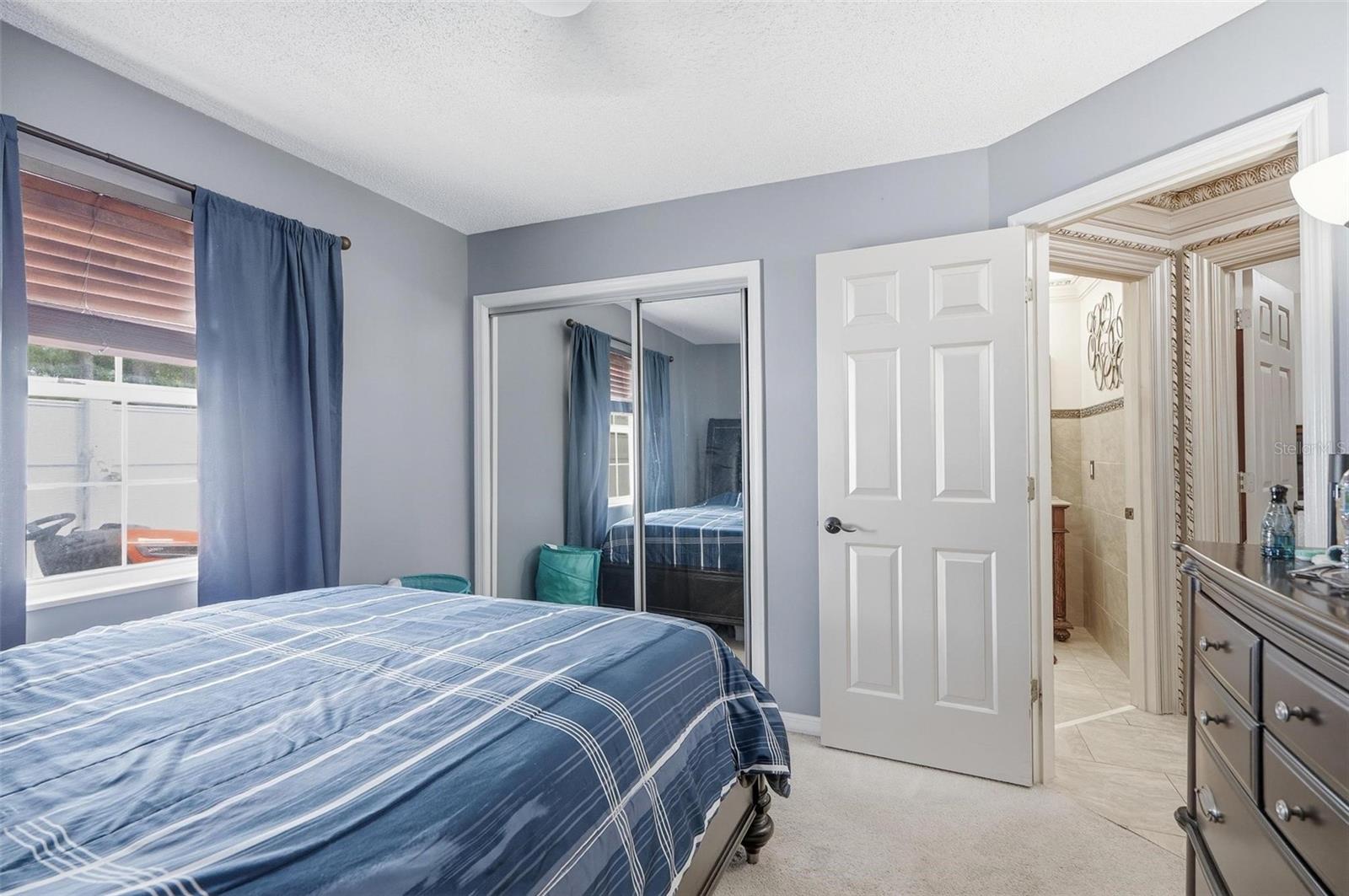 Image 52 of 95 For 11 Bannerwood Lane