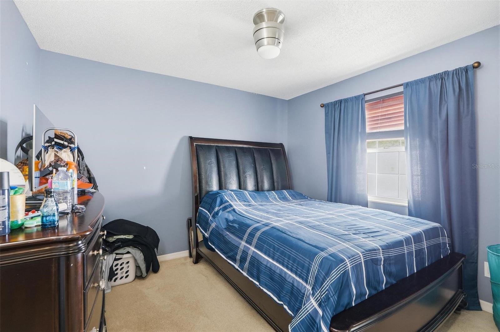 Image 53 of 95 For 11 Bannerwood Lane